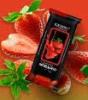 ICEZERO MORANGO 210ML