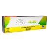 ESSENCIA ZIGGY ABACAXI TROPICAL C/10