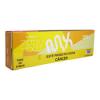 ESSENCIA ZIGGY MIX FRUTAS AMARELAS C/10