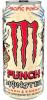 MONSTER PACIFIC PUNCH 473ML