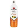 ETERNITY SEVILLA 900ML