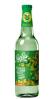 FIU FIU ICE TRES LIMOES 275ML