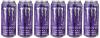 MONSTER ULTRA VIOLET 473ML C/6
