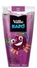 DEL VALLE KAPO UVA 200ML