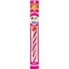PESCOÇO DE GIRAFA MORANGO 30G