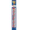 PESCOÇO DE GIRAFA FRAMBOESA 30G