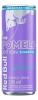 RED BULL POMELO 250ML
