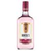 GIN ROCKS STRAWBERRY 1L