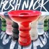 ROSH FREE HOOKAH