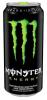 MONSTER PRETO 473ML