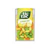 TIC TAC CITRUS MIX 14,5G