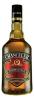 CHANCELER CANELA 1L