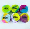 SLICK SADHU MIX CORES (P)