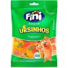 FINI URSINHOS 80G