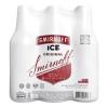 SMIRNOFF ICE LONG NECK 275ML C/6