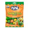 FINI CHICLE SALADA DE FRUTAS 90G