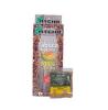 TABACO ATCHA TRAD 20g C/25