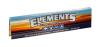 SEDA ELEMENTS ULTRA
