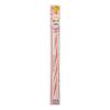 PESCOÇO DE GIRAFA TUTTI FRUTTI 30G