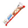 CHOCOLATE KINDER TRONKY 18G