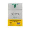 EL PONCIO IGNITE MENTA
