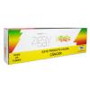 ESSENCIA ZIGGY MANGA TROPICAL C/10