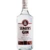 GIN SEAGERS 1L 