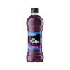 DEL VALLE PET UVA 450ML