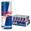 RED BULL TRADICIONAL 250ML C/24