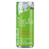 RED BULL MARACUJA E MELAO 250ML