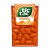 TIC TAC LARANJA 14,5G