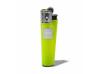ISQUEIRO CLIPPER MINI