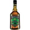 CHANCELER MACA VERDE 1L