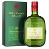 BUCHANANS DELUXE 1L