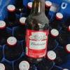 BUDWEISER 300ML RETORNAVEL C/24