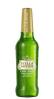 STELLA PURO GOLD LONG NECK 330ML 