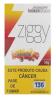 ESSENCIA ZIGGY TROPICAL