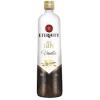 ETERNITY VANILLA 900ML