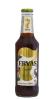 SETE ERVAS COQUETEL ALCOOLICO 275ML
