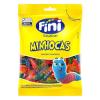 FINI MELANCIA AZEDINHA EM FATIAS 80G