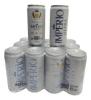 IMPERIO ULTRA 269ML C/12