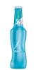 BEATS GT LONG NECK 269ML