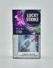 LUCKY STRIKE WILD MIX