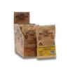 TABACO AMSTERDAM C/6
