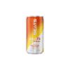 BEATS TROPICAL LT 269ML