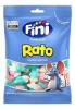 FINI RATO 80G