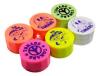 DICHAVADOR SADHU PLASTICO (P)