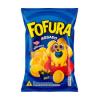 FOFURA PRESUNTO 60G 