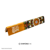SEDA GURU SPIRIT LONGA SLIM