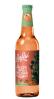 FIU FIU ICE TANGERINA GENGIBRE 275ML